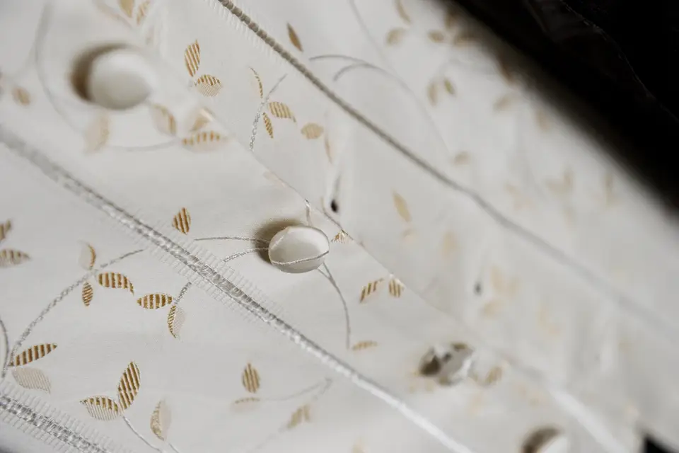 Tandem Photo — photo 6