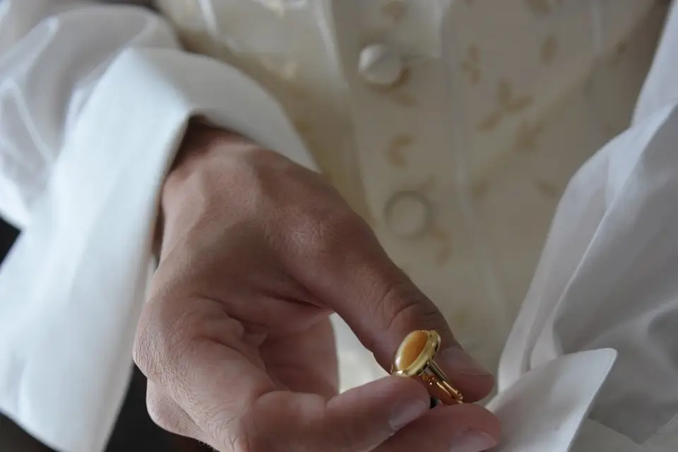 Tandem Photo — photo 7