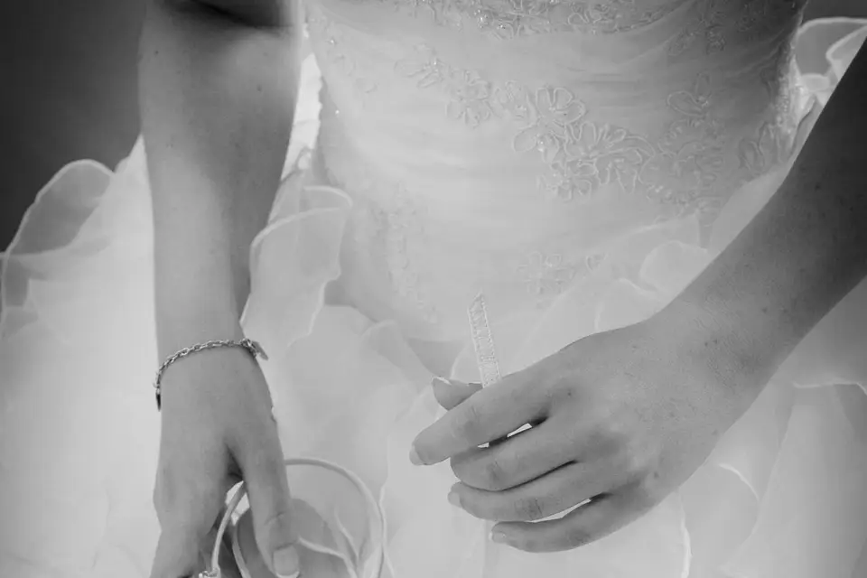 Tandem Photo — photo 8