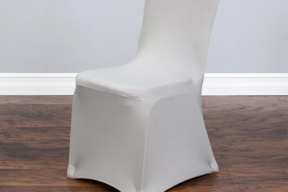 Les Petites Housses — photo 2