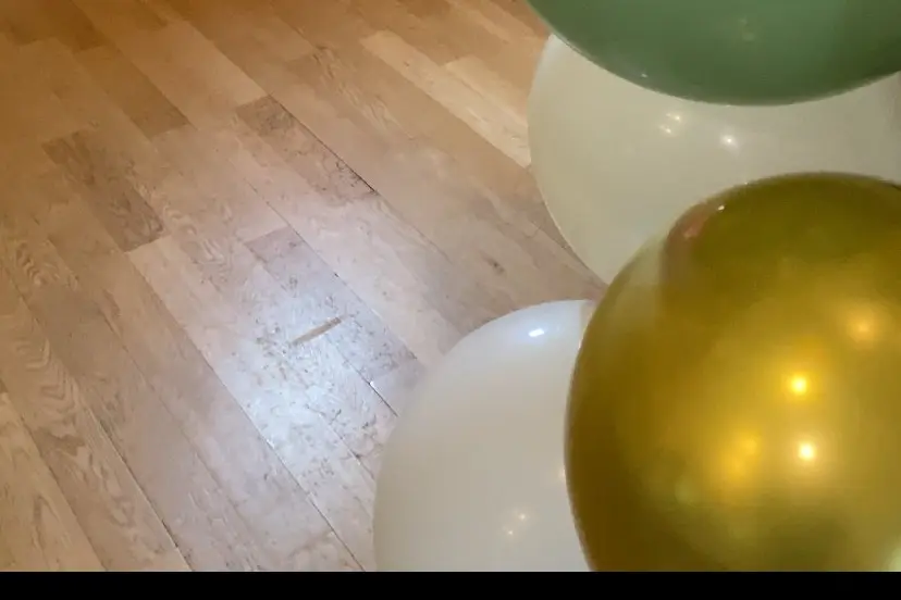 Borne à Selfie Anart'is par Thomas Millot — photo 1