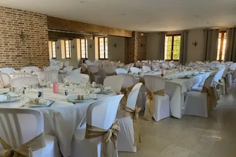 Les Petites Housses — photo 8