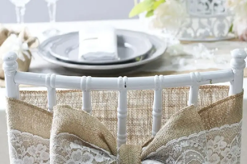 Les Petites Housses — photo 5