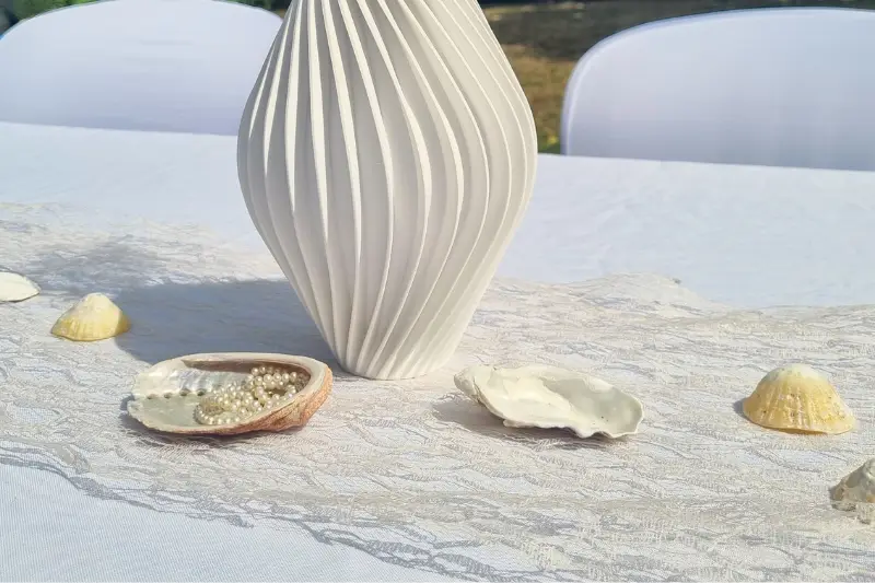 L'Autre Déco Events — photo 6