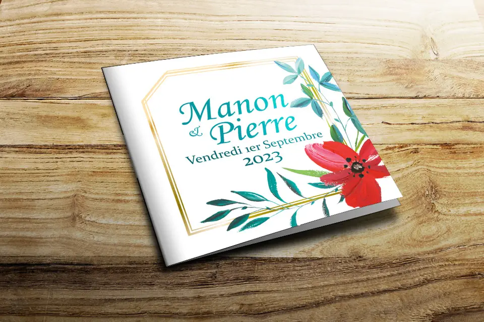 Crazy Libellule — photo 5