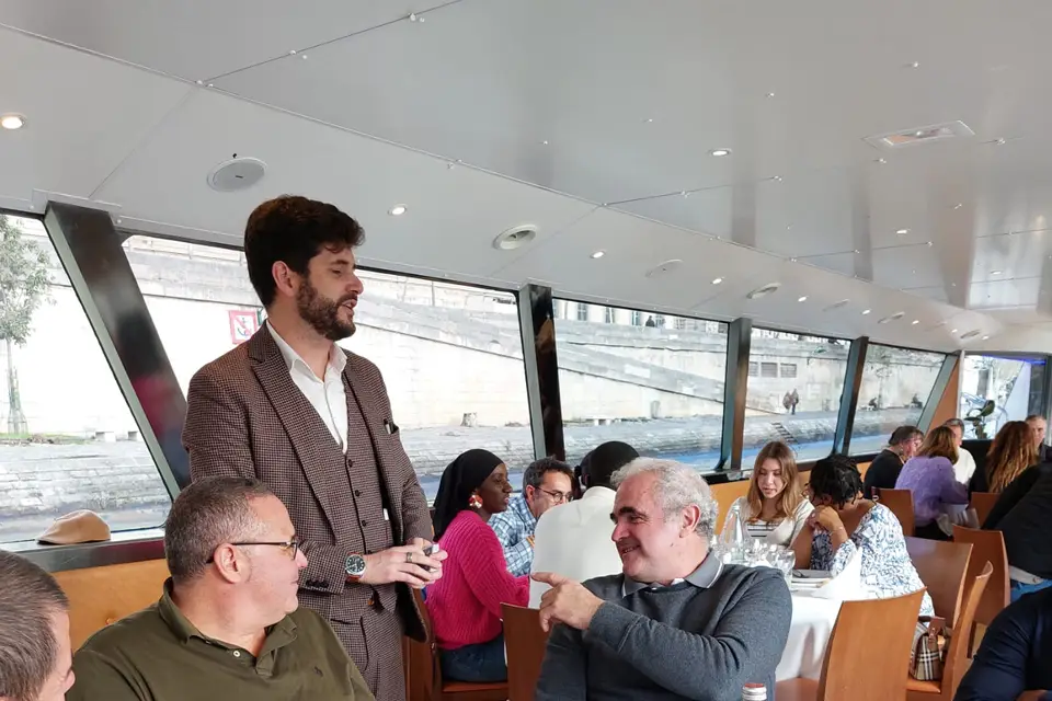 JM Magie — photo 7