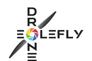 Eolefly Drone — photo 8