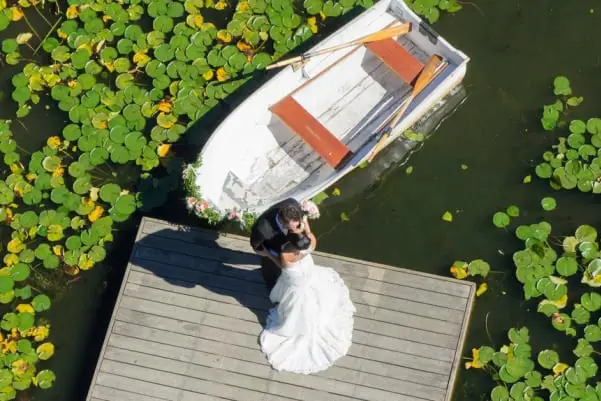 Eolefly Drone — photo 7