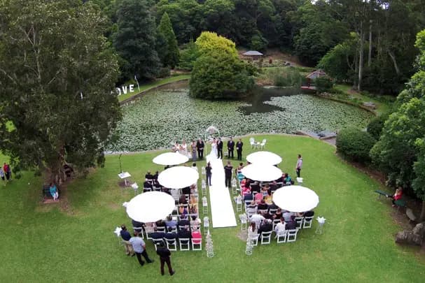 Eolefly Drone — photo 4