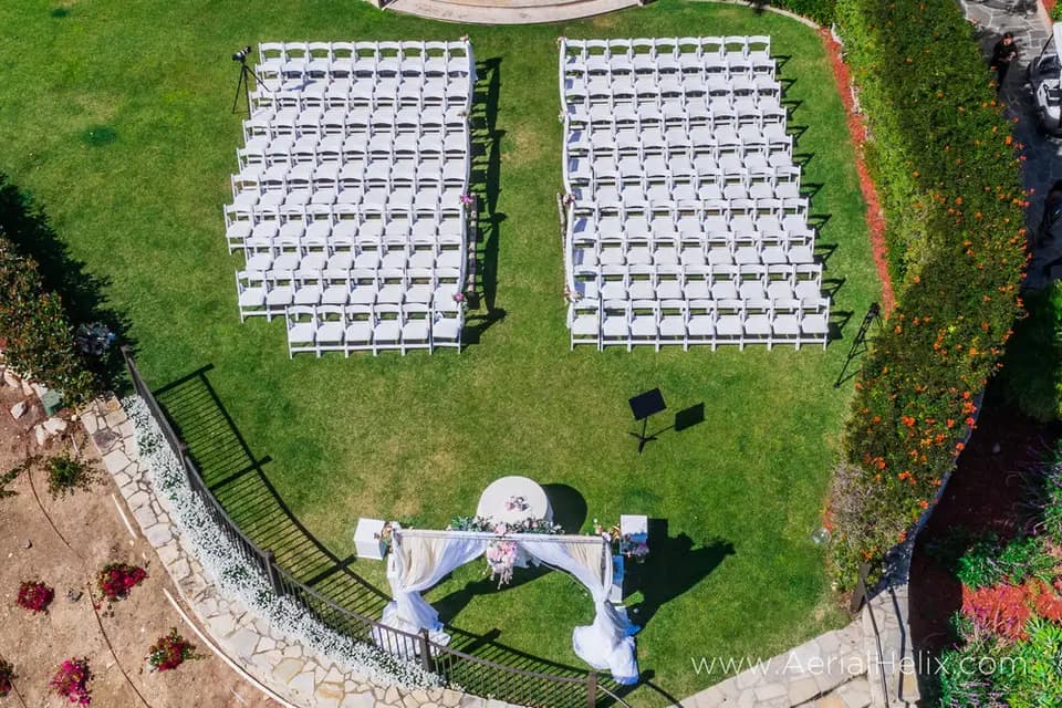 Eolefly Drone — photo 3