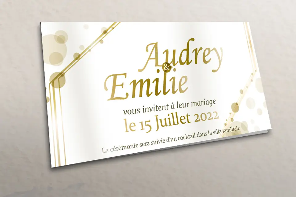 Crazy Libellule — photo 3