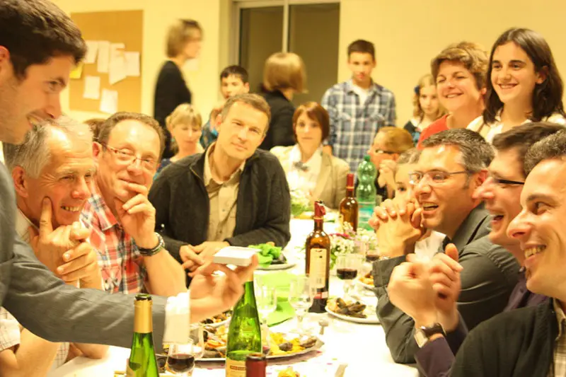 JM Magie — photo 6