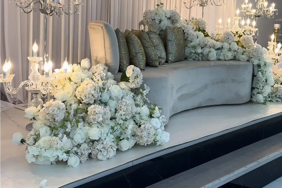 O'dalya d'Or — photo 3