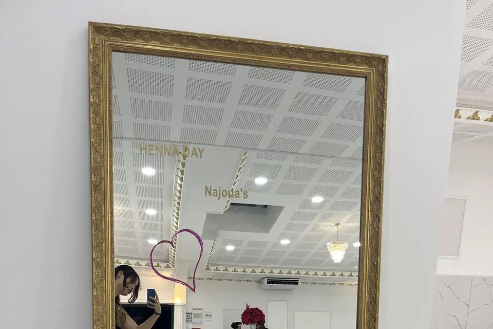 O'dalya d'Or — photo 4