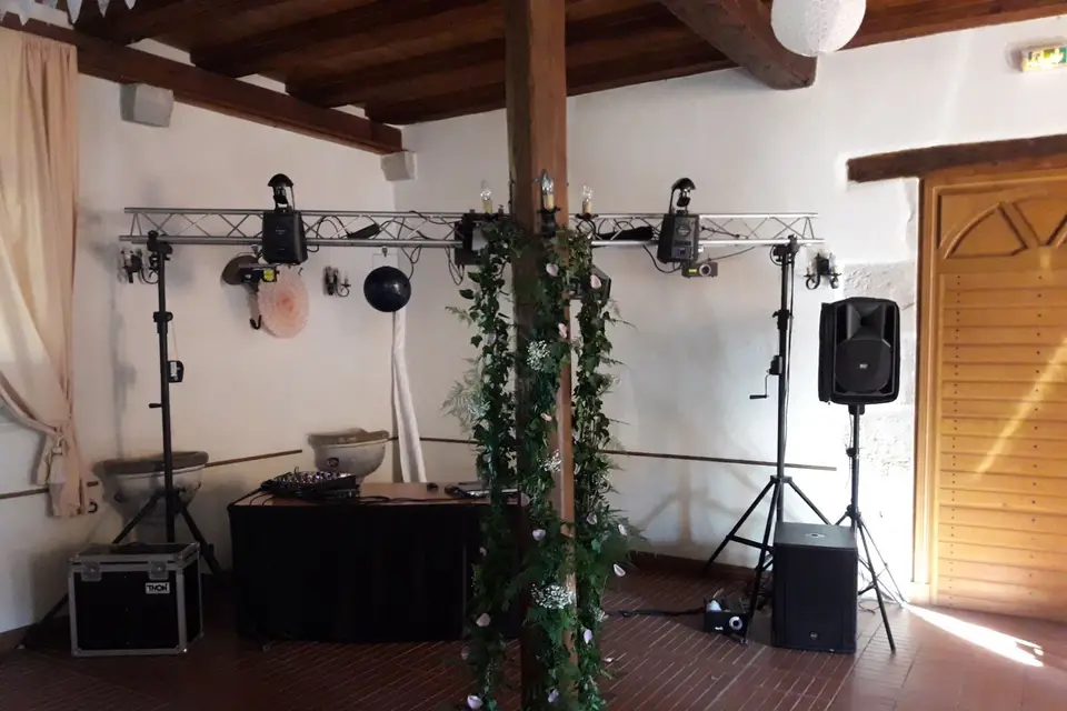 Haute Sono 70 — photo 5