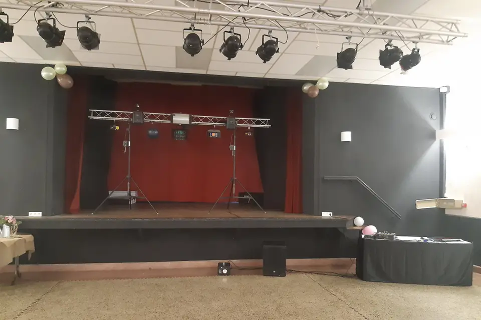 Haute Sono 70 — photo 8