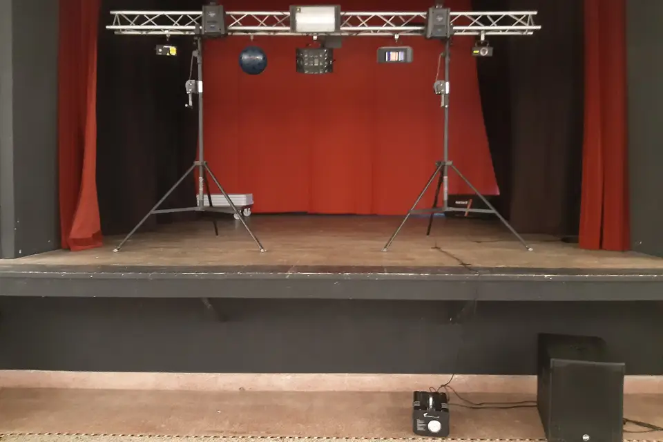 Haute Sono 70 — photo 9