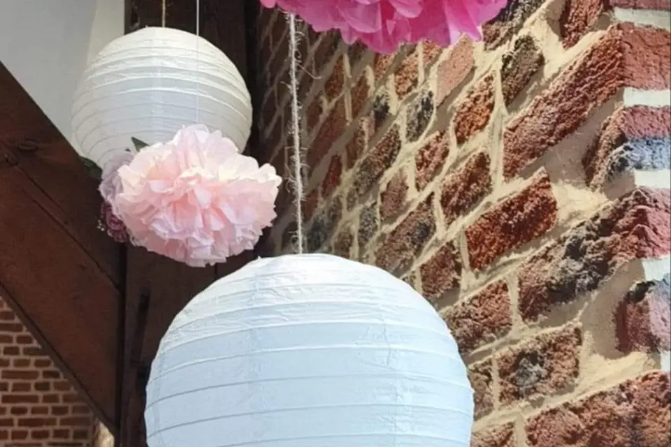 Pierre Baldauf — photo 5