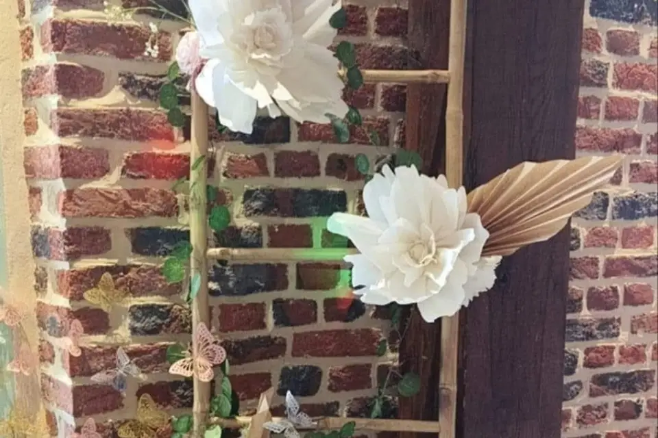 Pierre Baldauf — photo 1