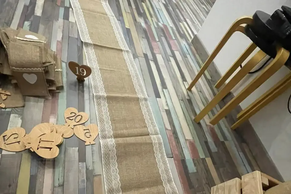 Pierre Baldauf — photo 2