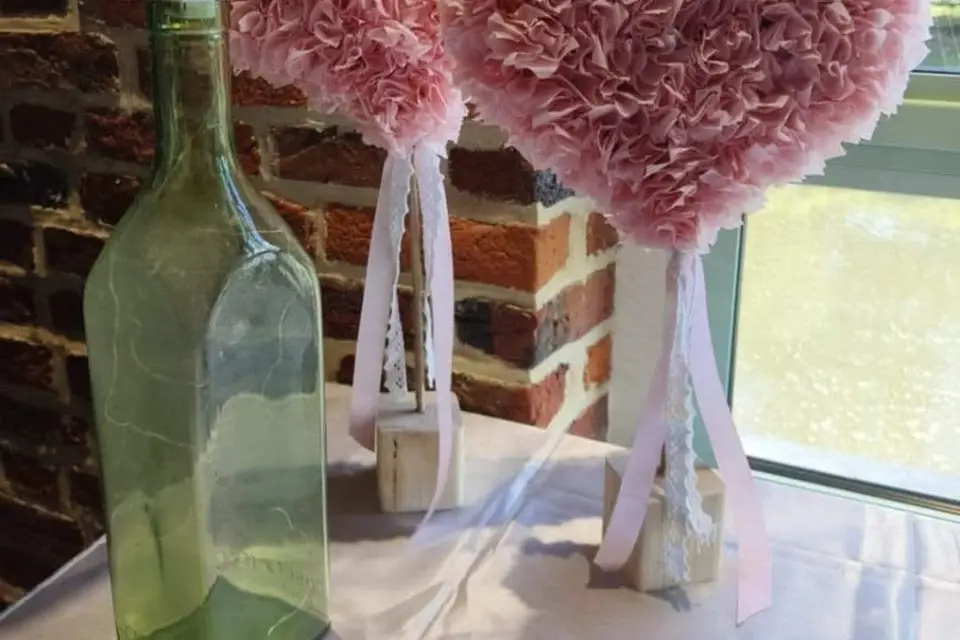 Pierre Baldauf — photo 4