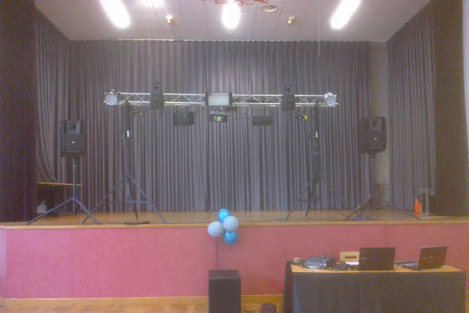 Haute Sono 70 — photo 4