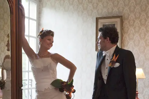 Aud Création — photo 2