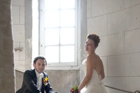 Aud Création — photo 3