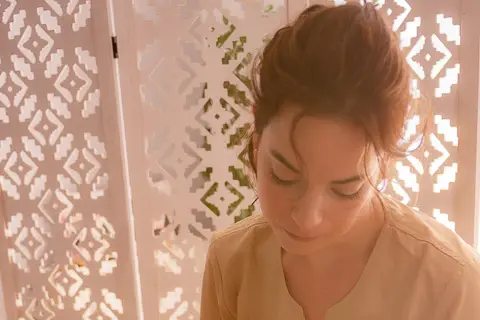 Floriane B. — photo 8