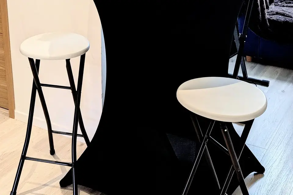 G&L Event — photo 2