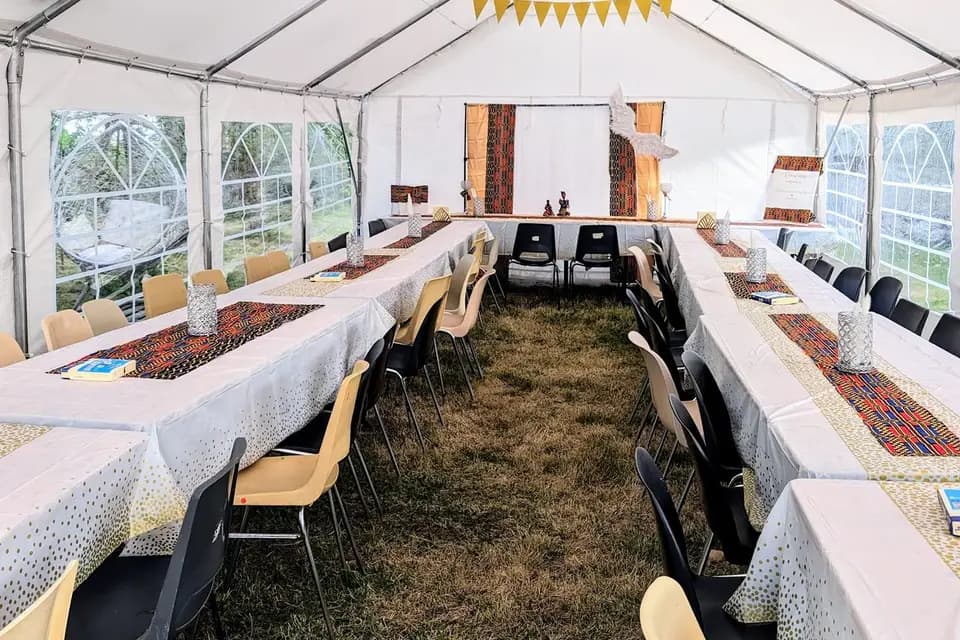 G&L Event — photo 3