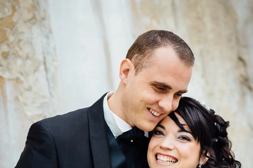 Floriane B. — photo 7