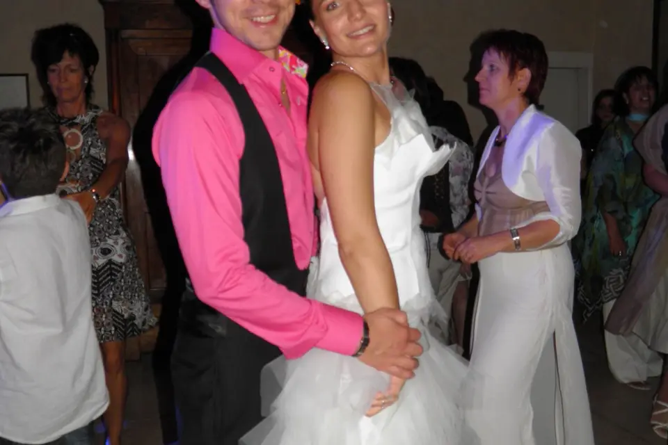 Aud Création — photo 4