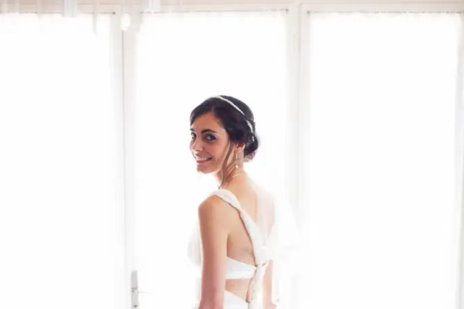 Aud Création — photo 8