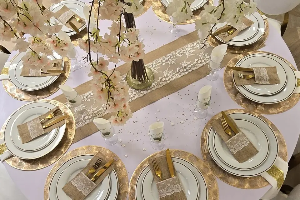 L'Olivier — photo 5