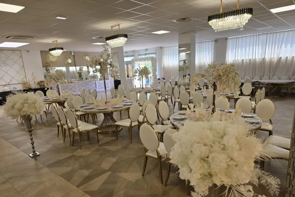 L'Olivier — photo 2