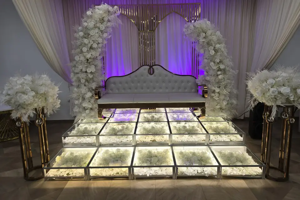 L'Olivier — photo 3