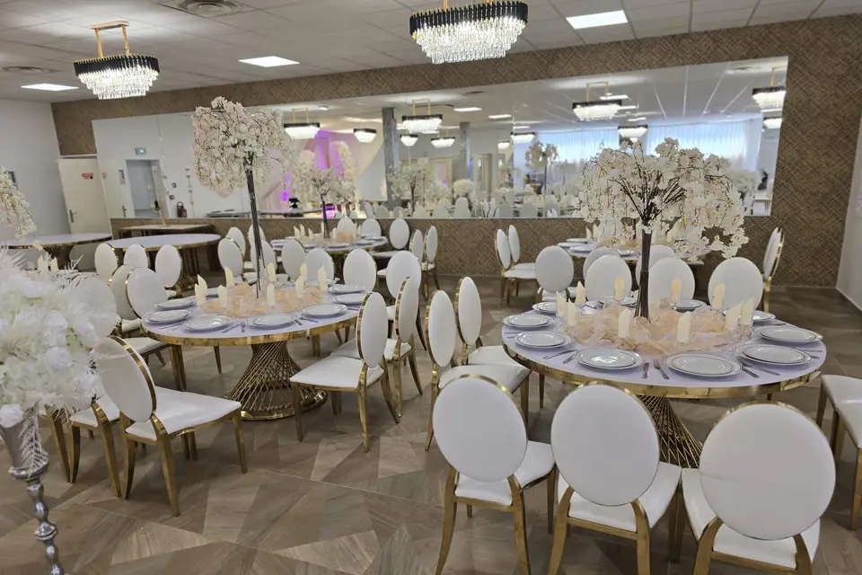 L'Olivier — photo 1