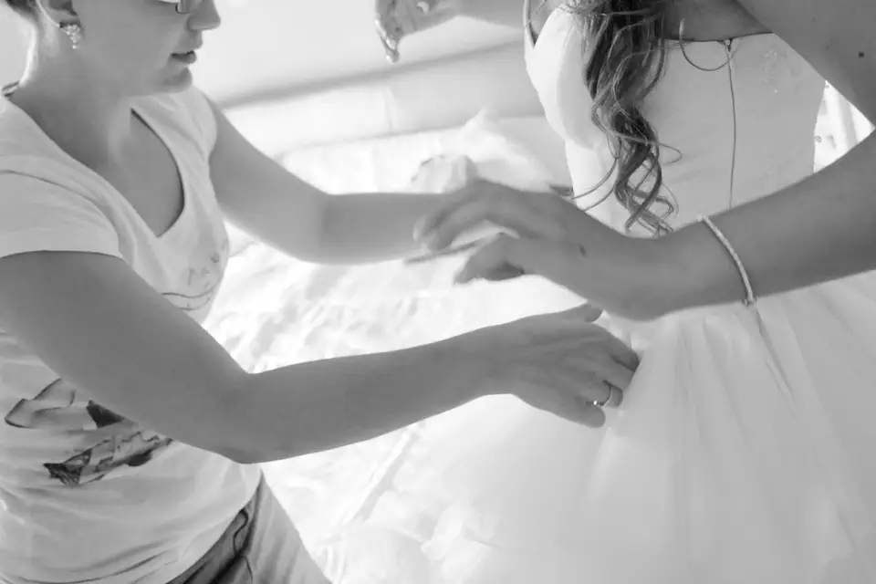 Aud Création — photo 1