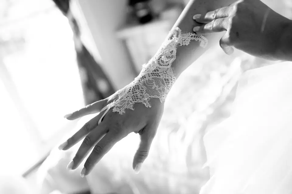 Aud Création — photo 6