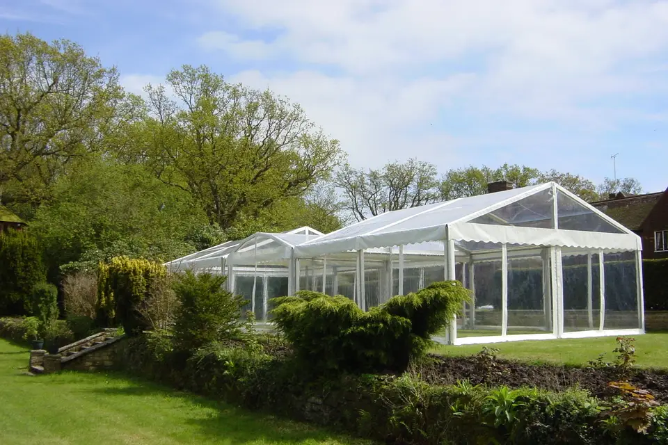 Chambly Concept Évènements — photo 2