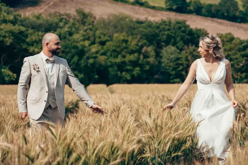 Thibaut G Photo — photo 2