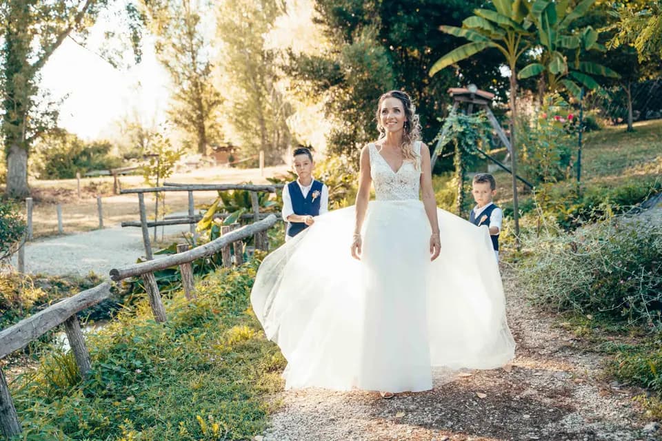 Thibaut G Photo — photo 5