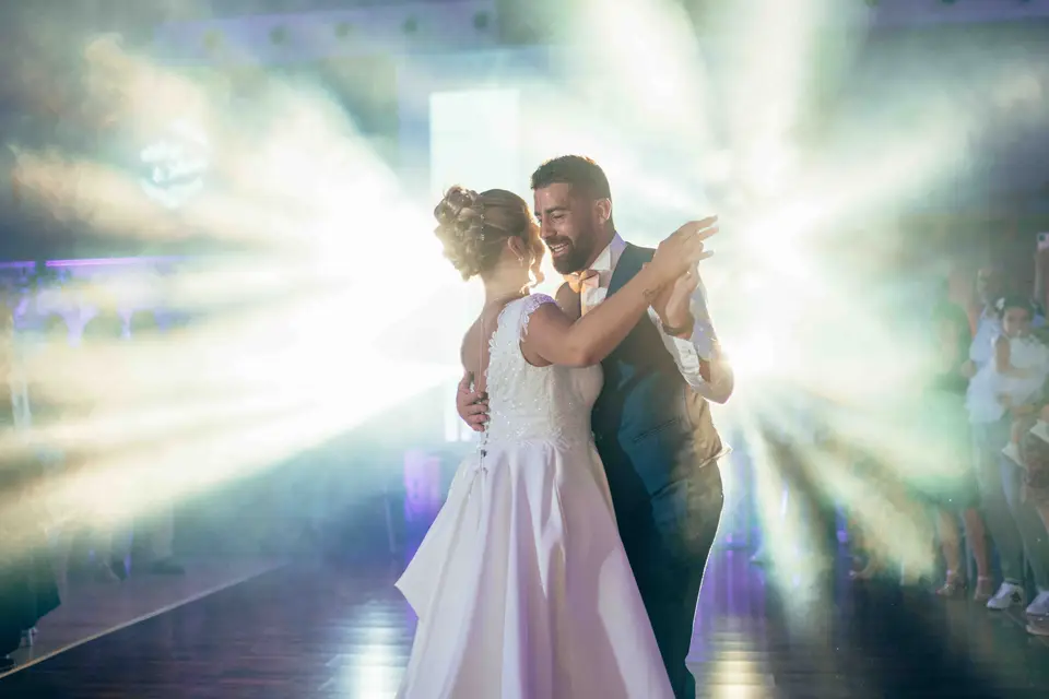 Thibaut G Photo — photo 1