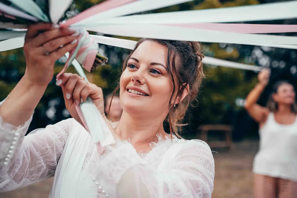 Thibaut G Photo — photo 6