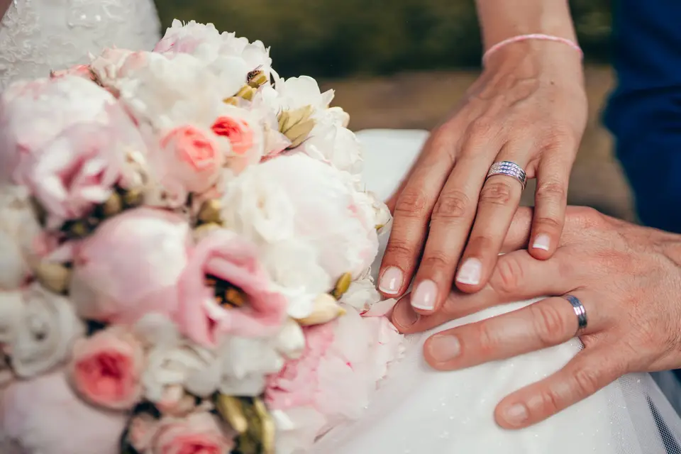 Thibaut G Photo — photo 3