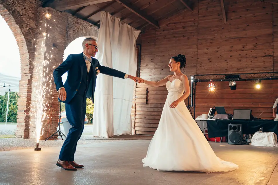 Thibaut G Photo — photo 4