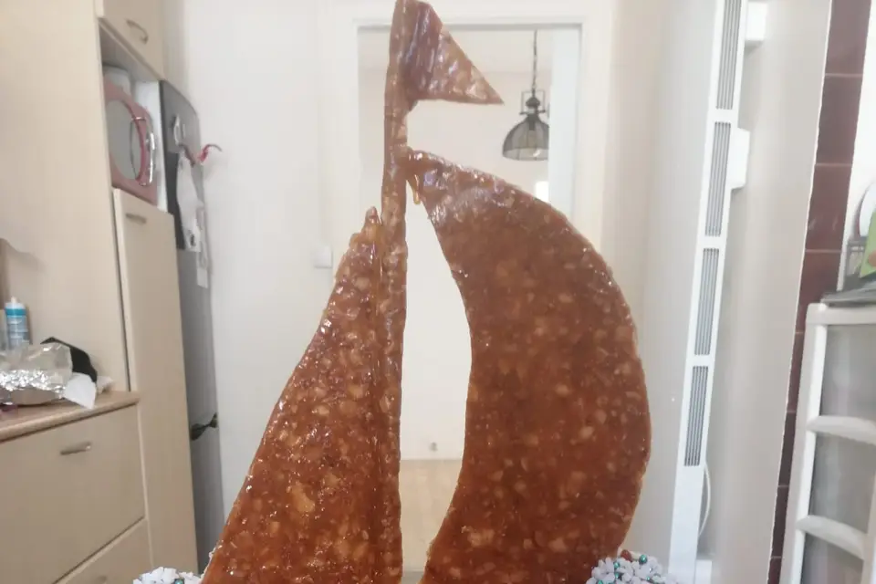 La Petite Madeleine — photo 8