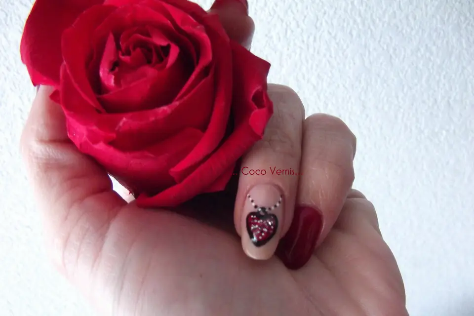 Coco Vernis — photo 5