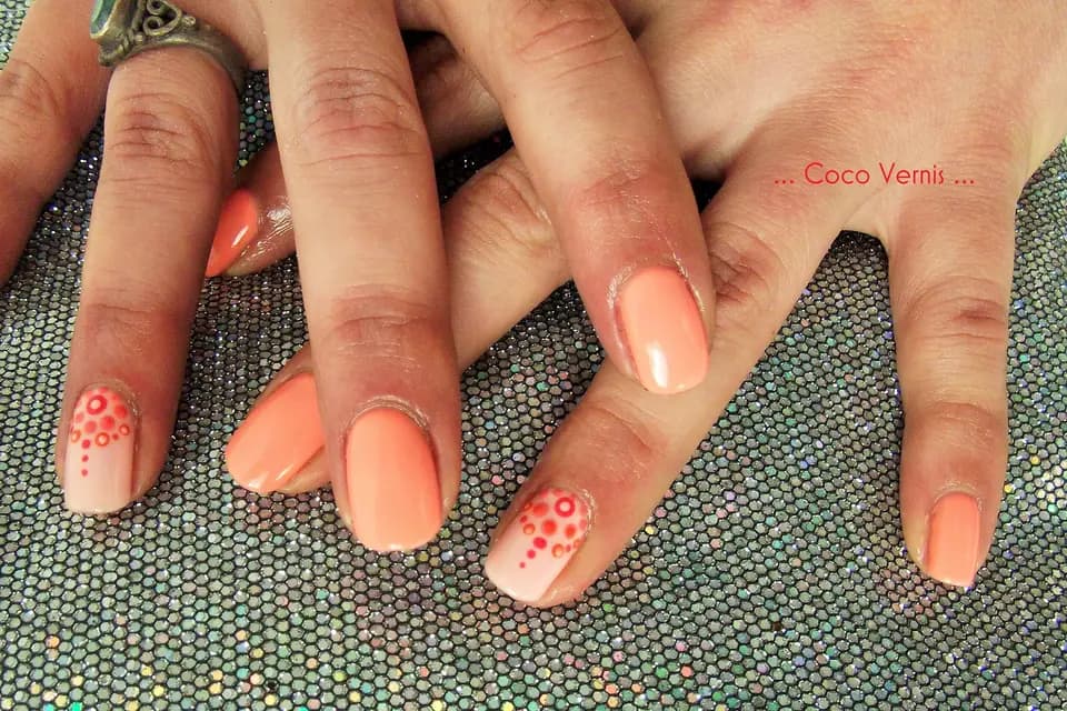 Coco Vernis — photo 6